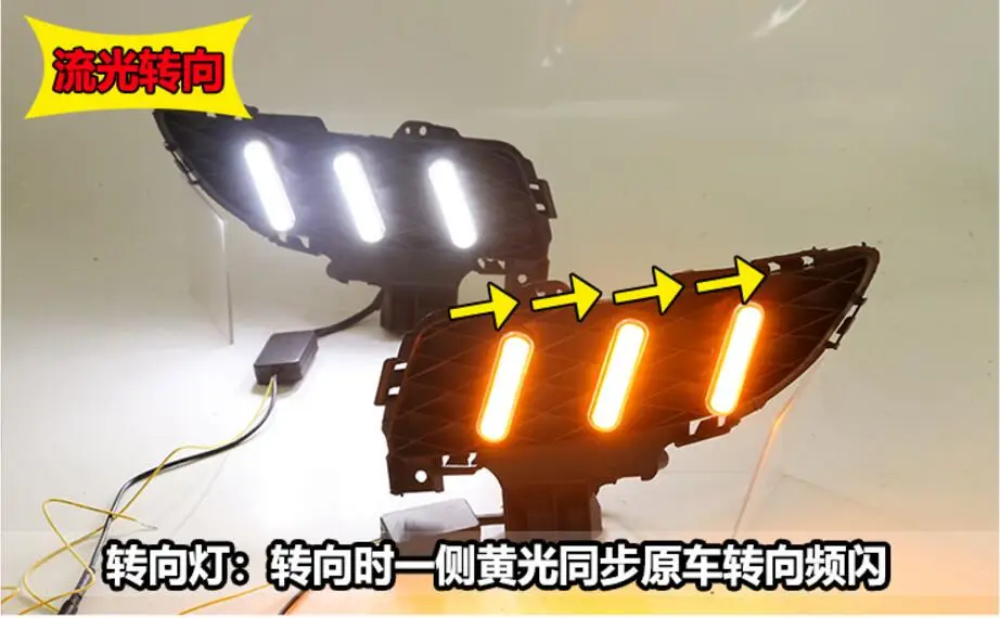 QQ20180421221445