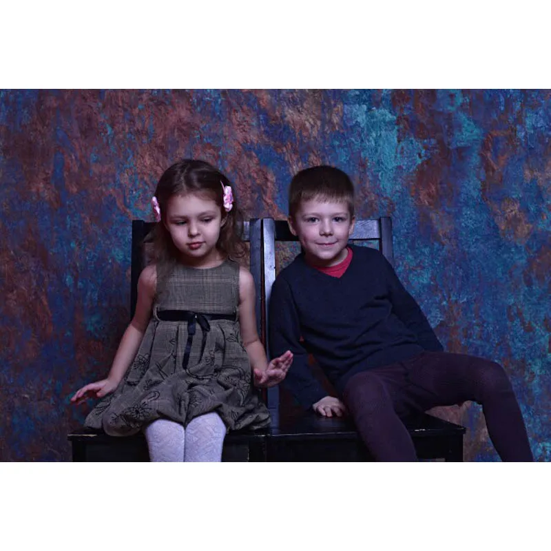 HTB1SHeNRXXXXXc0apXXq6xXFXXX5