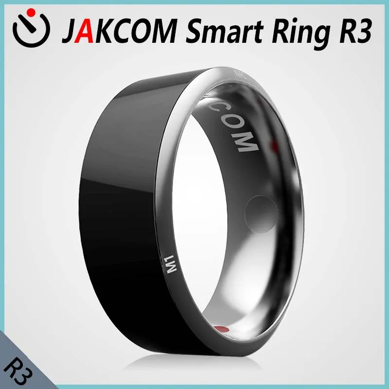 

Jakcom Smart Ring R3 Hot Sale In Food Processors As Toaster Hamburger Rice Mill Kemik Testeresi