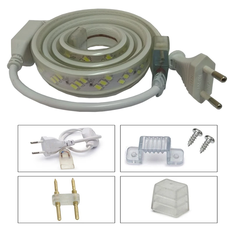 1-led strip light