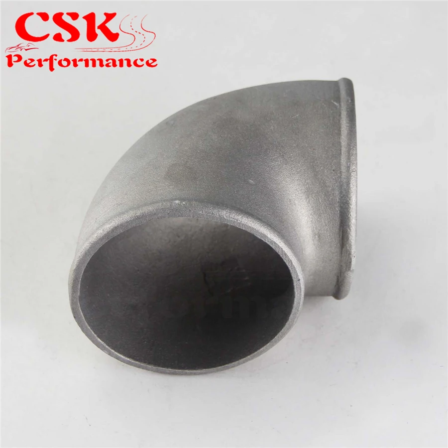 03CSH008ASL-2