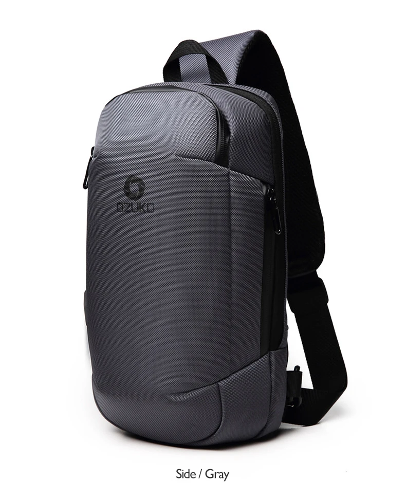 moda sacos crossbody verão curta viagem mensageiro