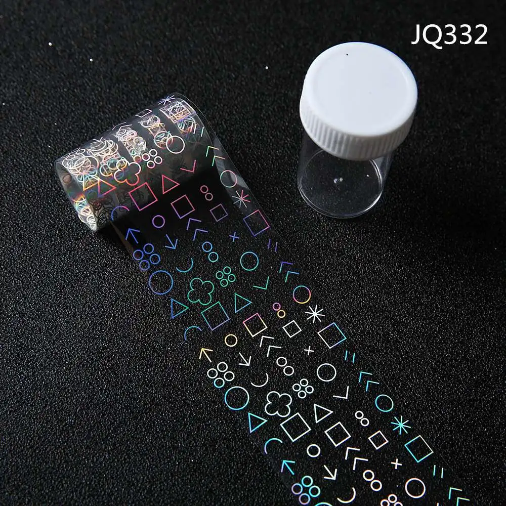 JQ332