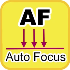 AF