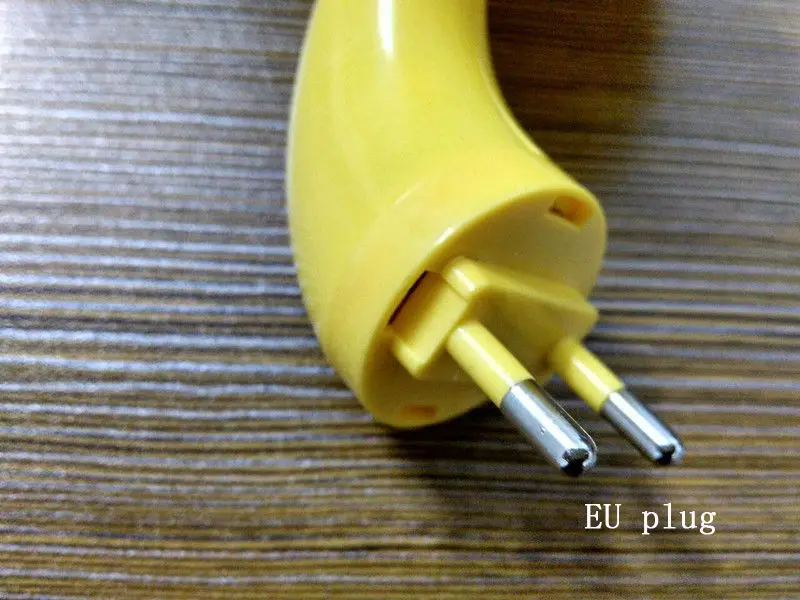 2770805969_1894273605