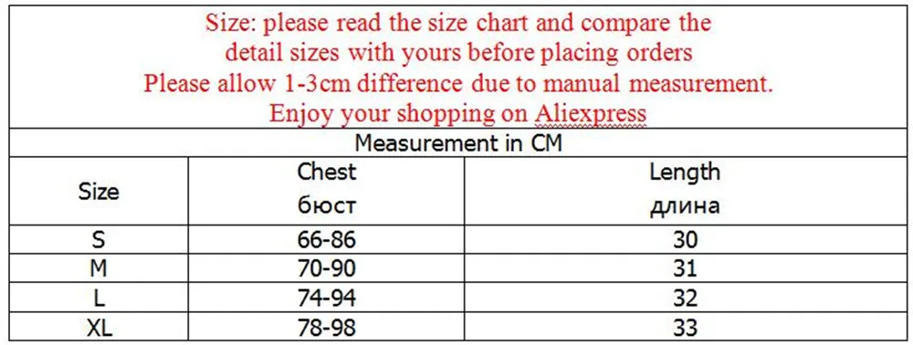 Sexy Sports Bra for Women Running Fitness Athletic Vest Popular Full Cup Sport Bras Hollow Out Yoga Top Woman Push Up Underwear  (1)