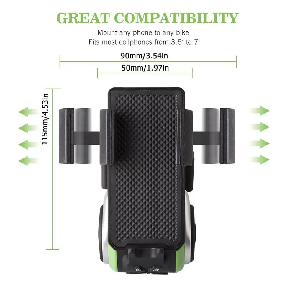 bicycle_outdoor_blutooth_speaker_and_phone_holer_2_
