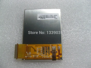 

free shipping LTP283QV-F03 2.8" TFT LCD for Symbol WT4090 LCD Screen