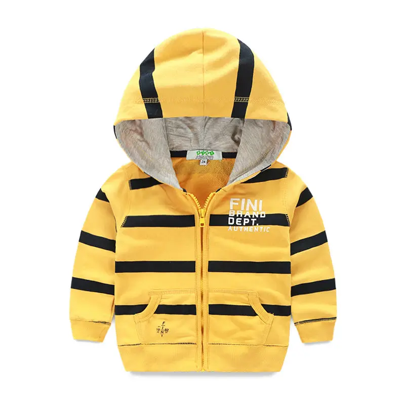 Boys-Hoodies-Jacket-Children-Hooded-Sweatshirts-Spring-Autumn-Kids ...