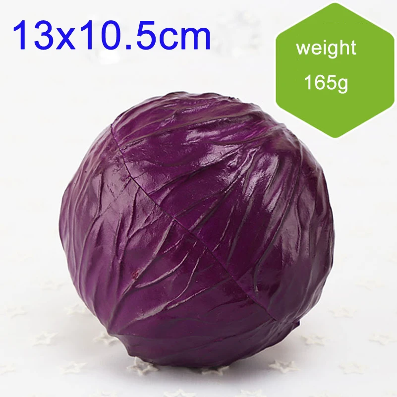 -10