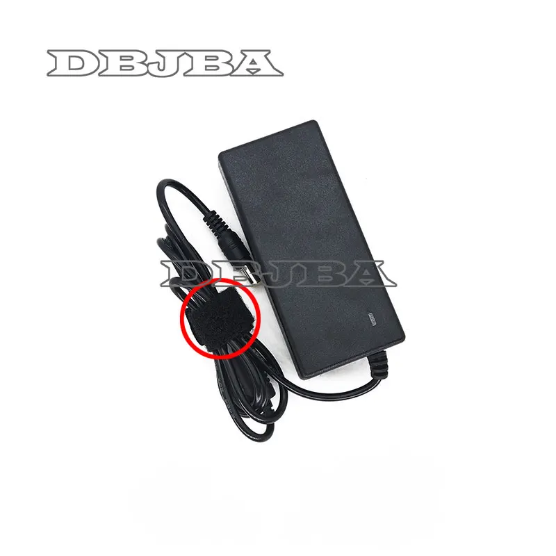 14V 3A AC адаптер Зарядное устройство для Samsung A2514_DSM S24E390HL A3514_DPN A3514_DHS ЖК дисплей