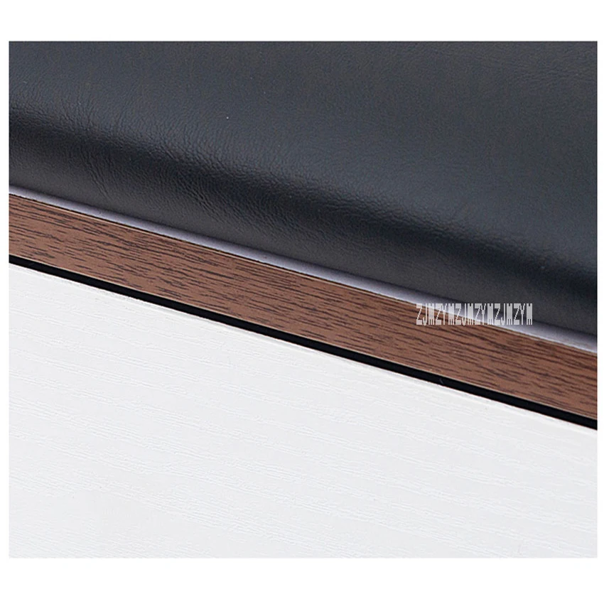 X211-Y1 المعيشة غرفة ارتداء الأحذية تخزين البراز بو ستارة جلدية تغيير الحذاء مقاعد البدلاء المنظم أريكة موطئ مع خزانة خذاء X211-Y1 المعيشة غرفة ارتداء الأحذية تخزين البراز بو ستارة جلدية تغيير الحذاء مقاعد البدلاء المنظم أريكة موطئ مع خزانة خذاء