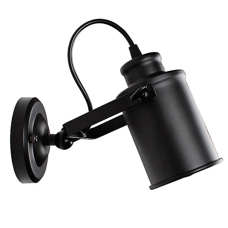 wall lamp12
