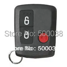 

After Market Ford compatible remote 3 Button Ford falcon keyless Remote BA BF SX SY Territory Remote Ute