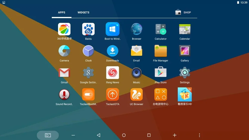 Screenshot_2016-08-28-13-39-23