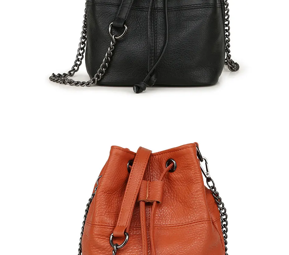 Cheap Bolsas de ombro