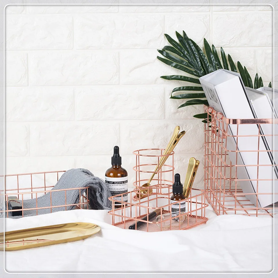 4 organizer for Pen