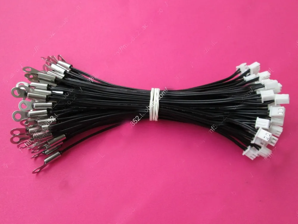 TB2vqrzXFXXXXbnXXXXXXXXXXXX_!!185485165