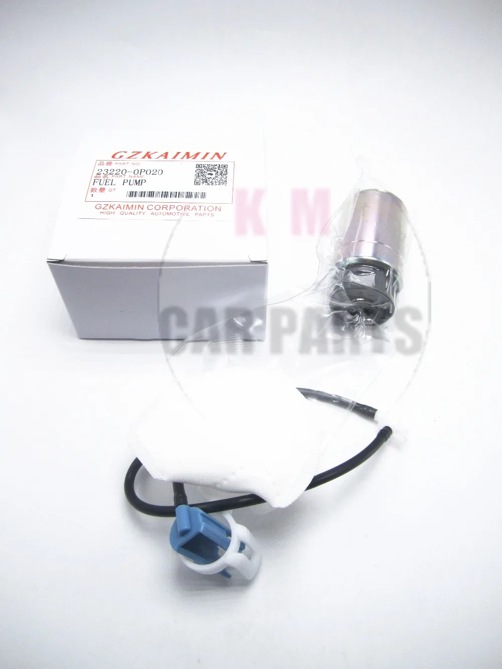 

top one FUEL PUMP 291000-0021 23220-0H110 23220-75040 23220-0P020 23220-0C050 23220-0C020 for TOYOTA FUEL PUMP FOR CAMRY FOR