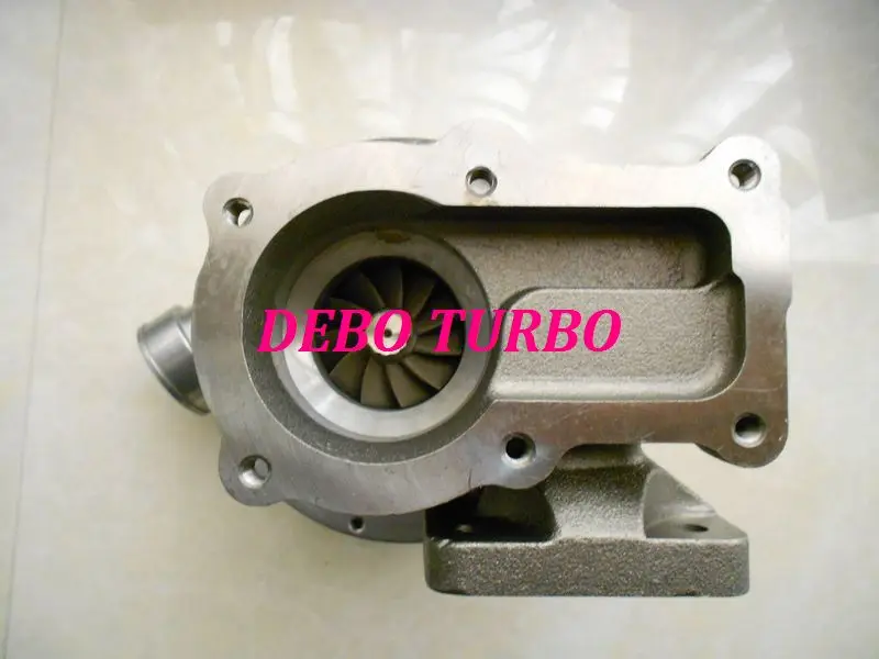 RHG6-6HK1-5-DB