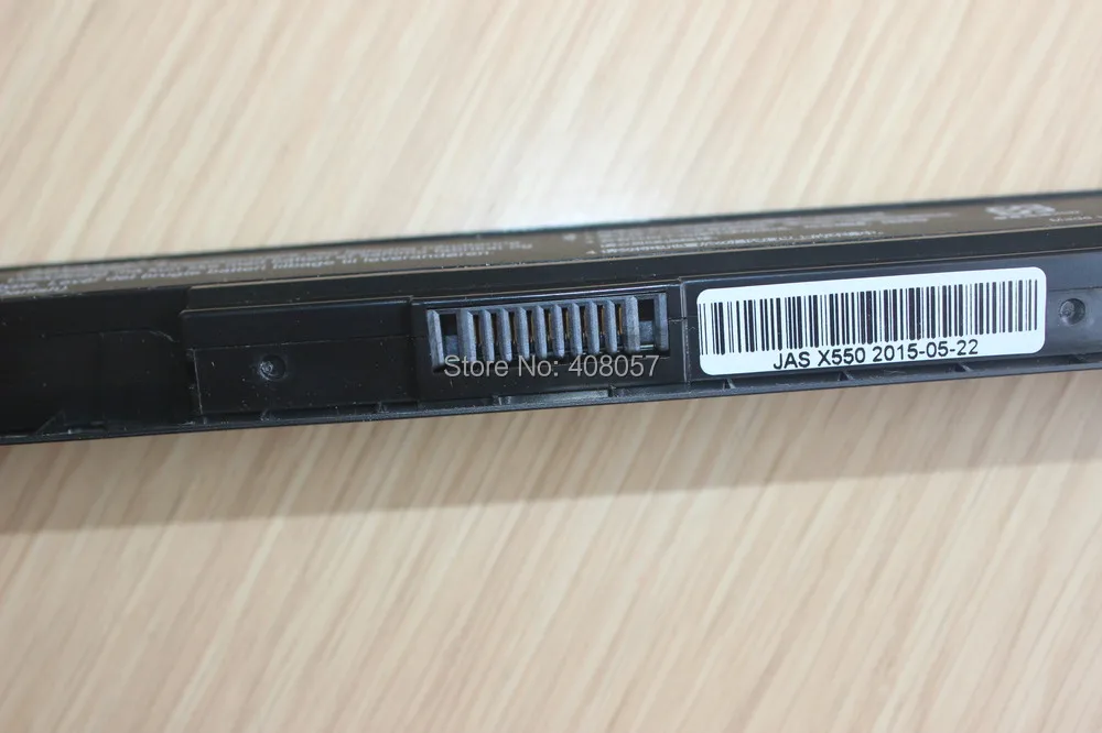 x550 (2).JPG