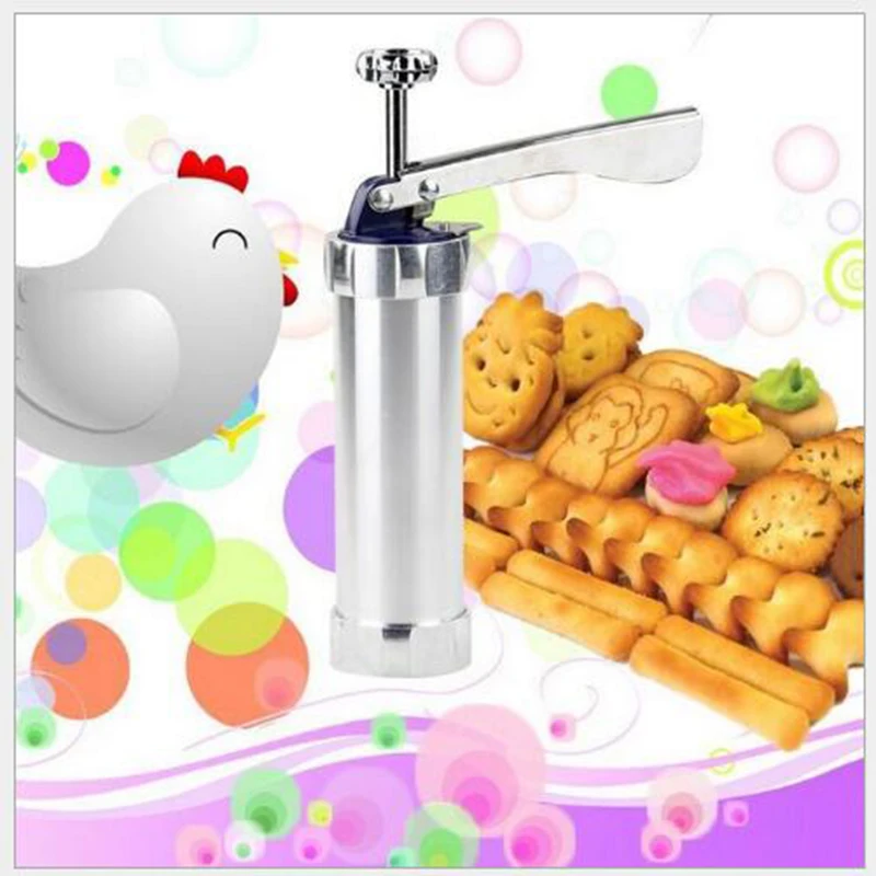 Decorating-set-cream-gun-spray-gun-decorating-mouth-cookie-gun-cake-squeeze-flower-1