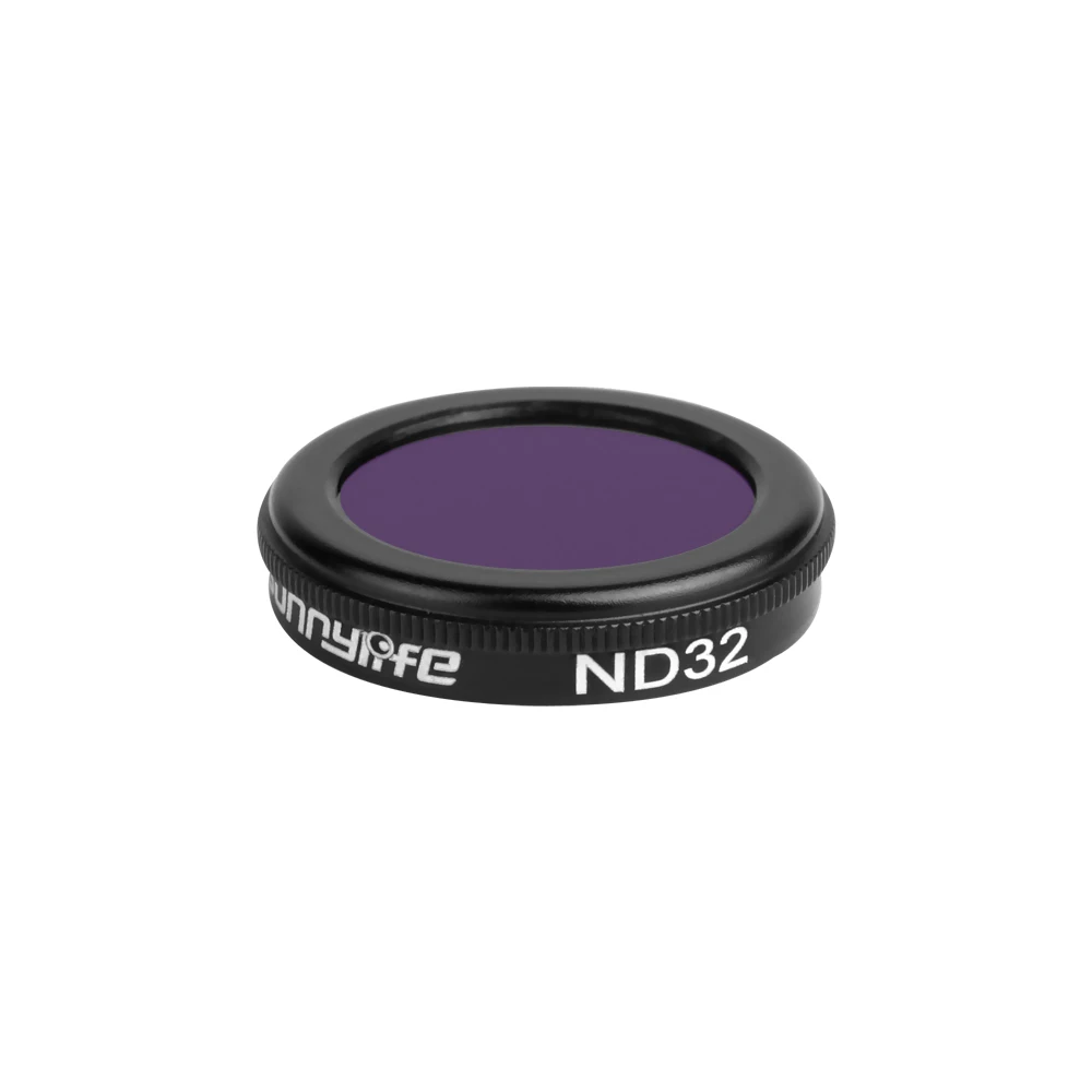 

DJI Mavic 2 Zoom ND32 Filter Camera Lens Filters ND 32 Filter for DJI Mavic 2 drone parts accessories