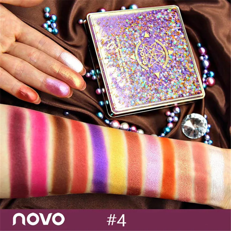 NOVO-fashion-Quicksand-12colors-eyeshadow-palette-naked-shimmer-Glitter-eye-shadow-MakeUp-Nude-Korea-Cosmetics-maquillaje.jpg_640x640 (3)