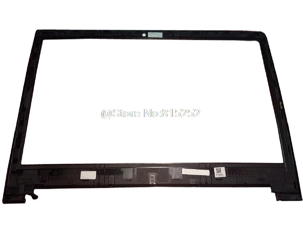 

Laptop LCD Bezel For Lenovo 100-15IBD 5B30K25383 AP10E000400 New Original