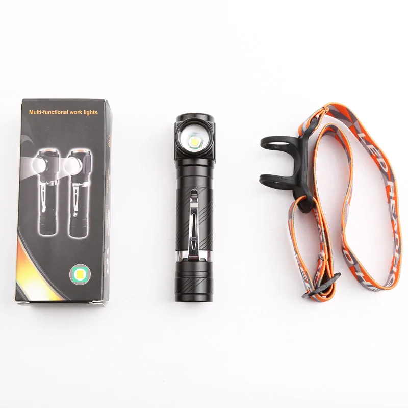 new-2-in1-5000-lumen-XM-T6-USB-LED-Headlight-Flashlight-Torch-Camping-18650-Battery-Headlamp (1)