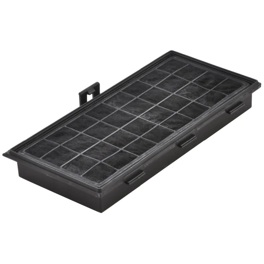 Фильтр для двигателя MIELE S300 S311i S500 S700 15 упаковок 3D Тип FJM воздушный фильтр SF HA 30 04854911