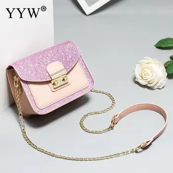 

Crossbody Bags For Women Messenger Bags 2018 Vintage Leather Bags Handbags Women Famous Brand Rivet Small Shoulder Sac