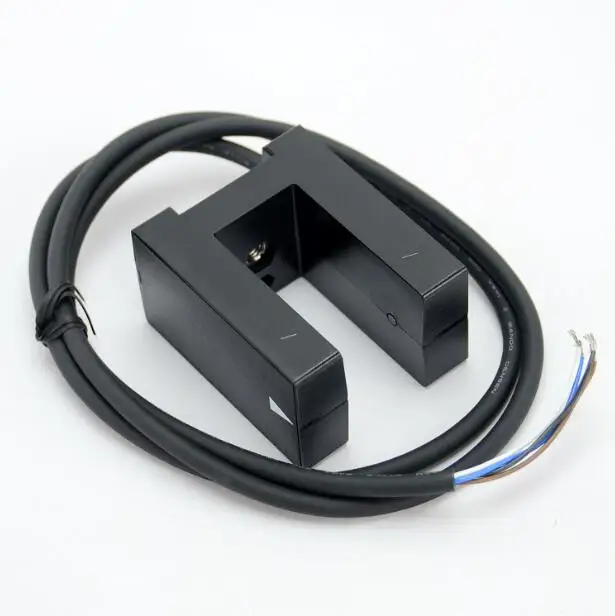 DAA629Q1 Elevator spare parts sensor DAA629AT1 equal DAA629Q1