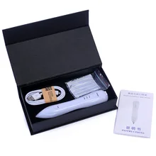 Бережный уход за кожей, ручка для удаления пятновыводитель темных загрязнений, ручка для удаления кожи, бирка для удаления татуировки, средство для ухода за кожей лица