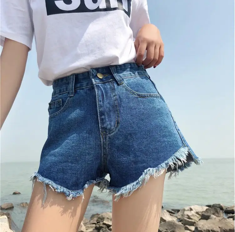 QQ20180501115408