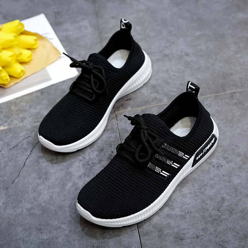 8350321340_905606403