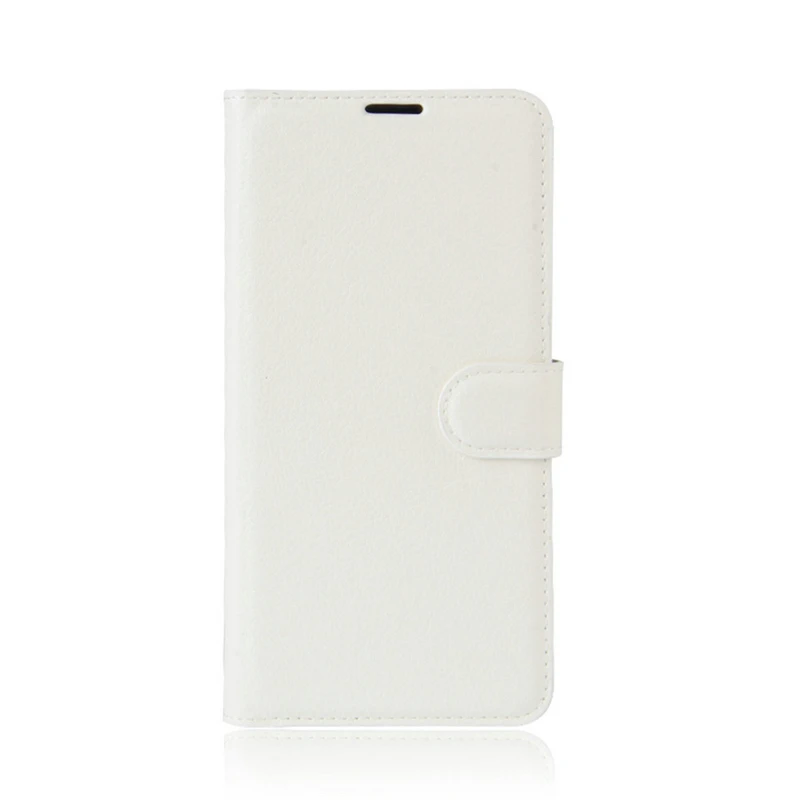 Кожаный чехол-книжка WIERSS для Xiaomi Mi Note 3, для Xiaomi Note 3, 6 ГБ, 64 ГБ, 128 ГБ, 5,5 дюйма, чехол-кошелек, чехол+ карта