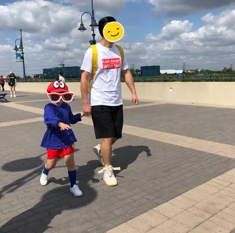11