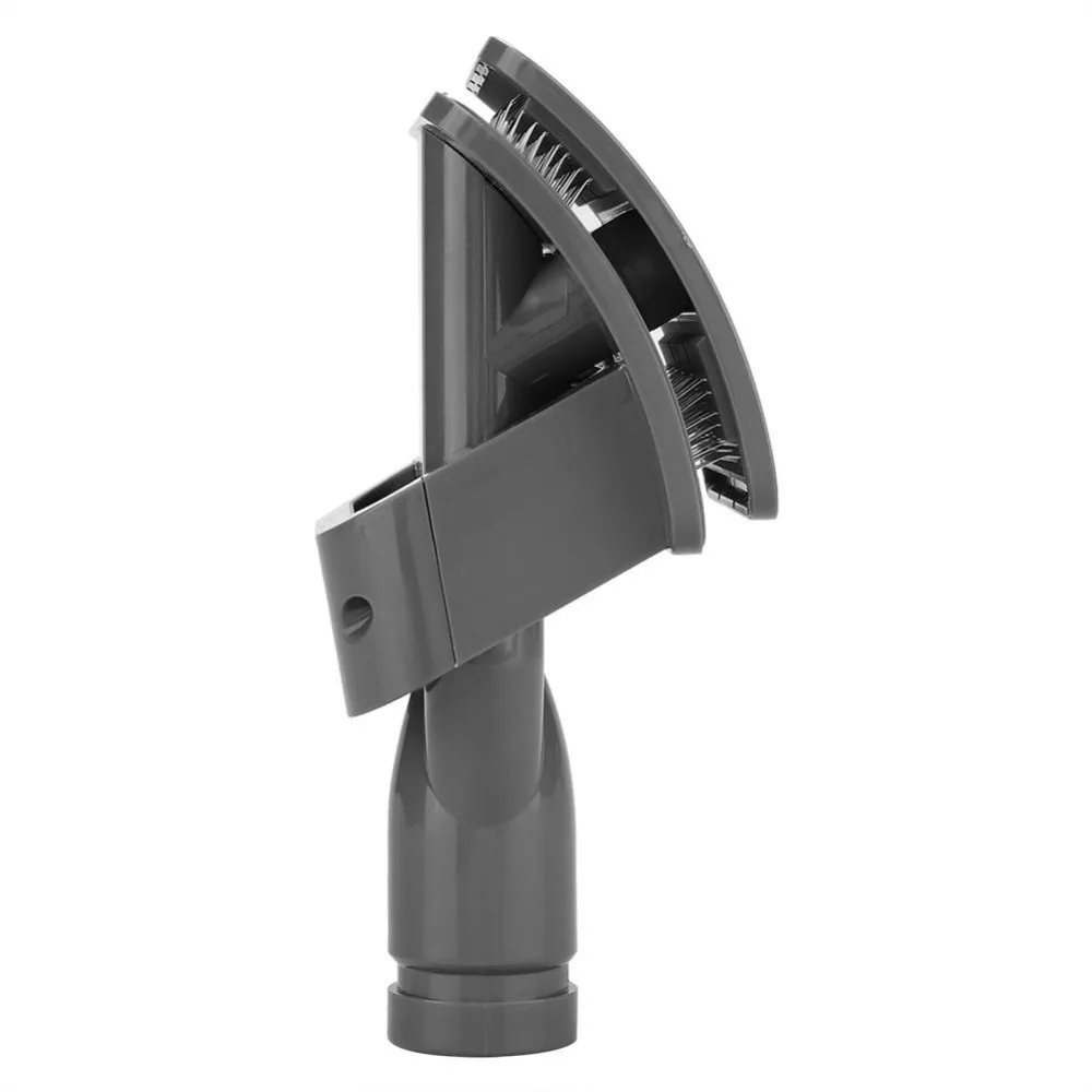 Щетка для удаления шерсти на теле инструмент очистки аллергии животных Dyson щетка