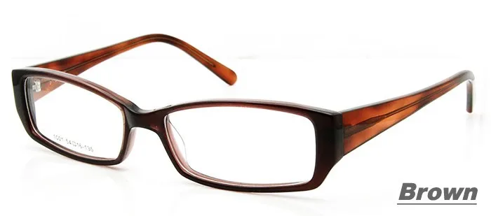 Cheap Eyewear Frames (2)