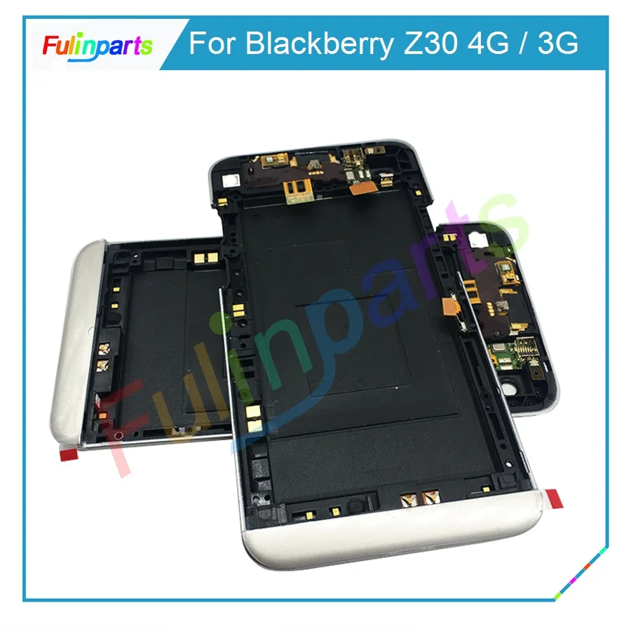 Z30  4G  3G 10 (7)
