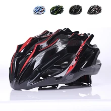 MOON Iron Man Cycling Helmet New Style High Quality Bicycle Helmet Moutain MTB Road Safety Helmet moon bicycle helmet wireless turn signal helmet cycling intelligent helmet