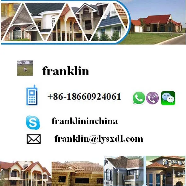 name card.jpg