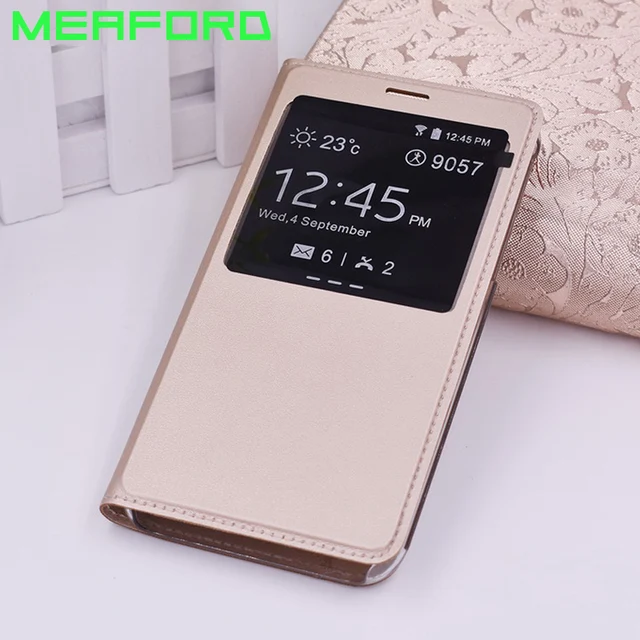 coque samsung galaxy j72017 coque samsung galaxy j72017