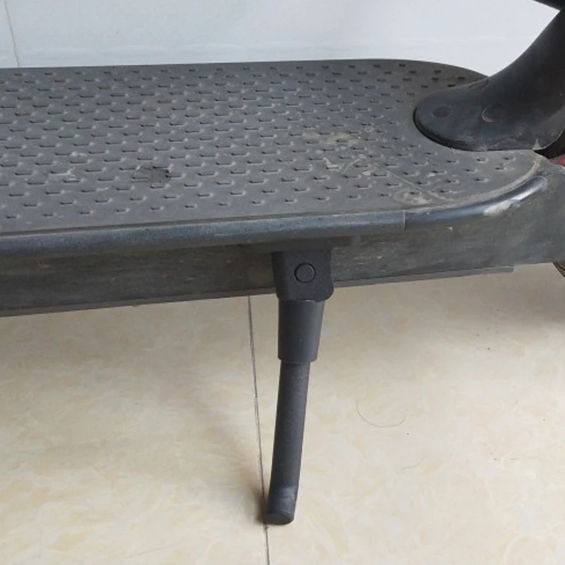 XIAOMI Mijia M365 Electric Scooter_001