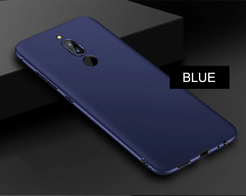 Huawei-Mate-10-Lite_09