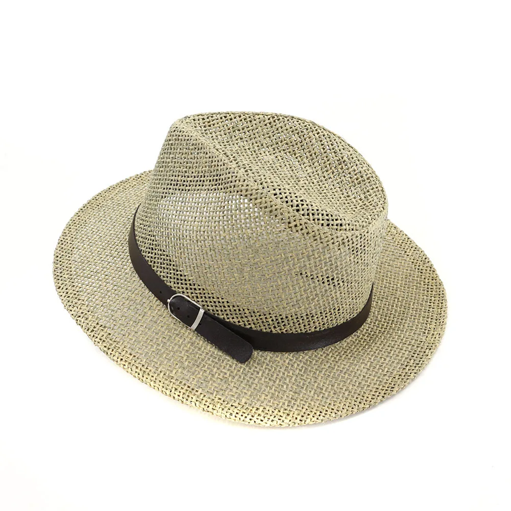 sun hat (7)