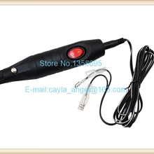 12 в маленький электрический шлифовальный, Гравировальный, кристалл, агат, Нефритовая надпись, маленькая шлифовальная машина