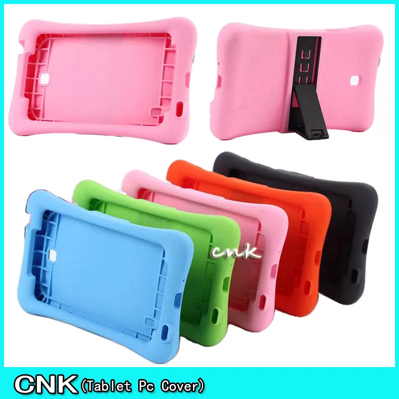 Samsung Tablet Cases for Kids for Promotional Samsung