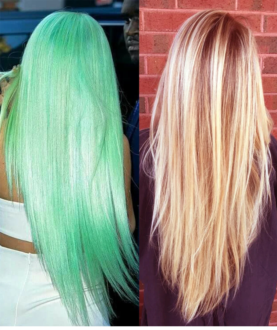 wig3_03